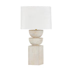 Hudson Valley Lighting Pine Island Pine Island Wall Sconce
