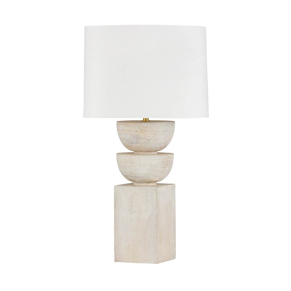 Hudson Valley Lighting Pine Island Pine Island Wall Sconce