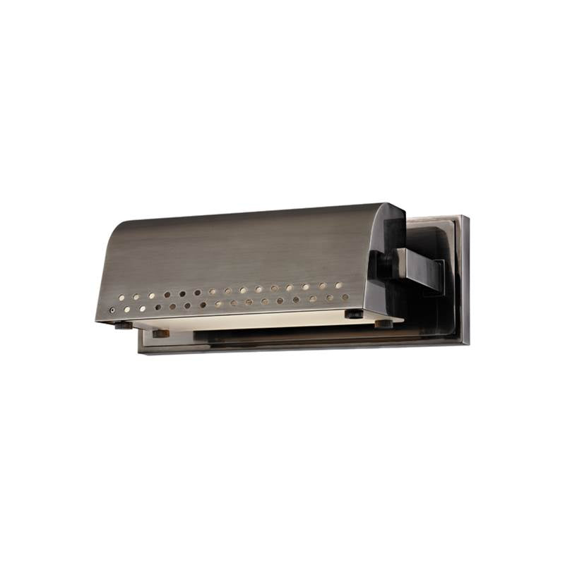 Hudson Valley Lighting Garfield Picture Light