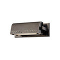 Hudson Valley Lighting Garfield Picture Light