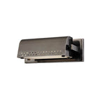 Hudson Valley Lighting Garfield Picture Light