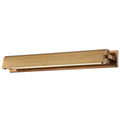Hudson Valley Lighting Garfield Picture Light
