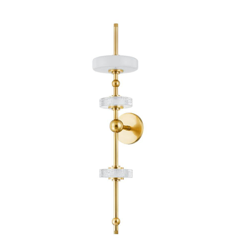 Hudson Valley Lighting Maynard Wall Sconce
