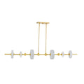 Hudson Valley Lighting Maynard Linear