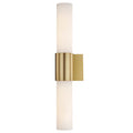 Hudson Valley Lighting Barkley Wall Sconce