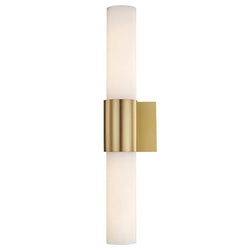 Hudson Valley Lighting Barkley Wall Sconce