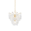 Hudson Valley Lighting Darcia Chandelier