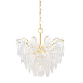 Hudson Valley Lighting Darcia Chandelier