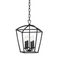 Hudson Valley Lighting Bryant Lantern