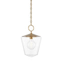Hudson Valley Lighting Greene Pendant