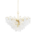 Hudson Valley Lighting Darcia Chandelier