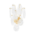 Hudson Valley Lighting Darcia Wall Sconce