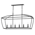 Hudson Valley Lighting Bryant Linear
