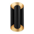 Hudson Valley Lighting Banks Wall Sconce