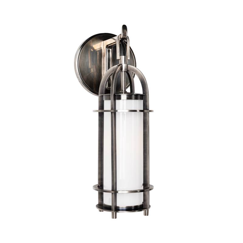 Hudson Valley Lighting Portland Bath And Vanity