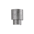 Hudson Valley Lighting Moray Wall Sconce