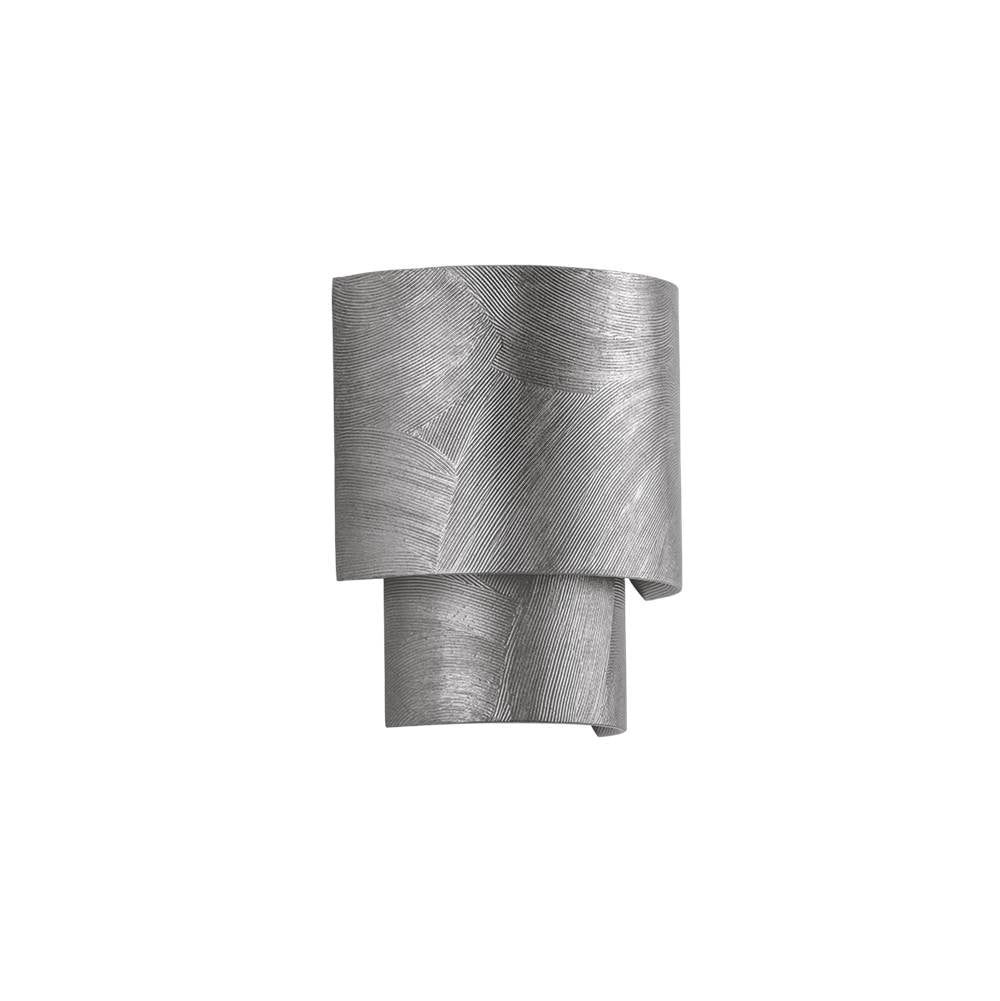 Hudson Valley Lighting Moray Wall Sconce