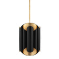 Hudson Valley Lighting Banks Pendant