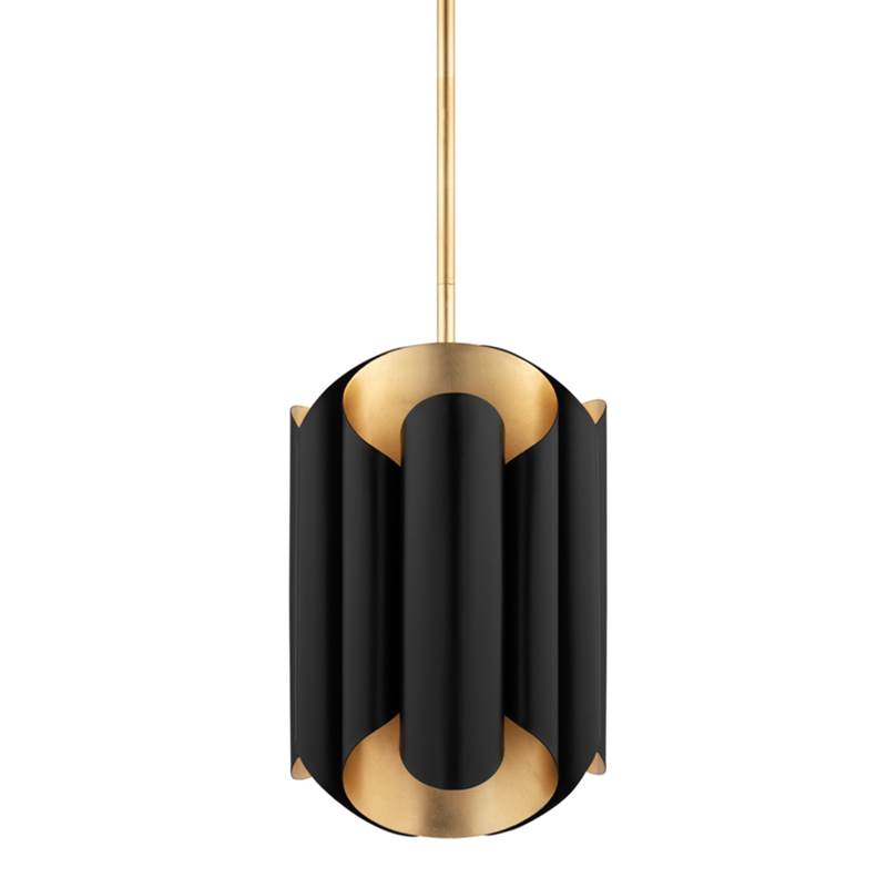 Hudson Valley Lighting Banks Pendant