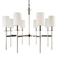 Hudson Valley Lighting Amherst Chandelier