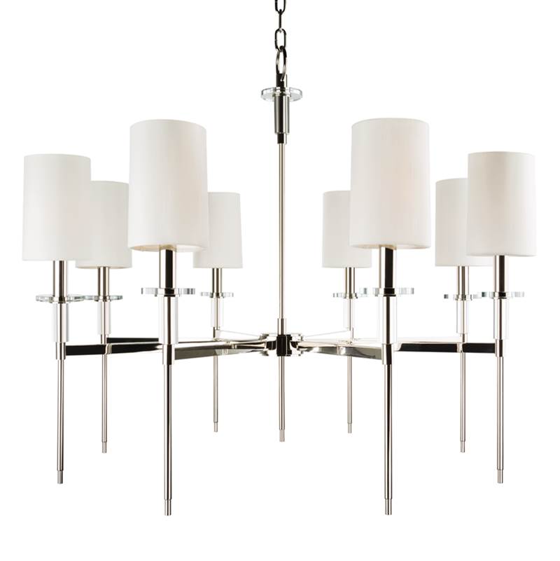 Hudson Valley Lighting Amherst Chandelier