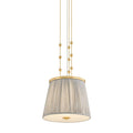Hudson Valley Lighting Valeria Pendant