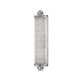 Hudson Valley Lighting Mclean Bath And Vanity