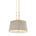 Hudson Valley Lighting Valeria Pendant