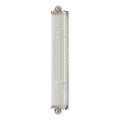 Hudson Valley Lighting Mclean Bath And Vanity