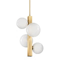 Hudson Valley Lighting Hinsdale Pendant