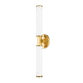 Hudson Valley Lighting Cromwell Wall Sconce