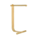 Hudson Valley Lighting Woodrow Pendant