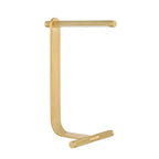 Hudson Valley Lighting Woodrow Pendant
