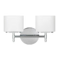 Hudson Valley Lighting Trinity Bath And Vanity
