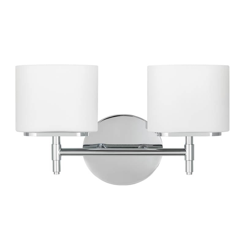 Hudson Valley Lighting Trinity Bath And Vanity