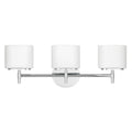 Hudson Valley Lighting Trinity Bath And Vanity