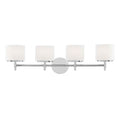Hudson Valley Lighting Trinity Bath And Vanity