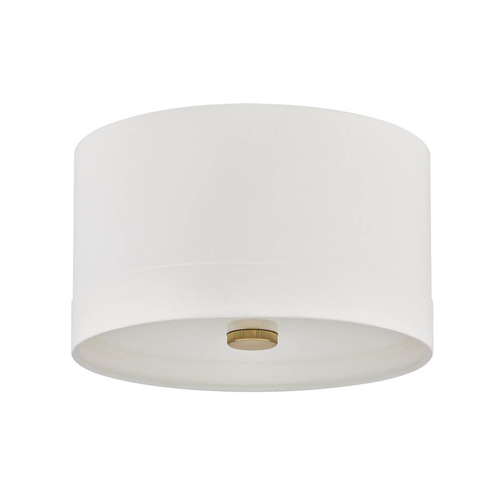 Hudson Valley Lighting Ashland Flush Mount
