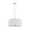 Hudson Valley Lighting Ashland Pendant