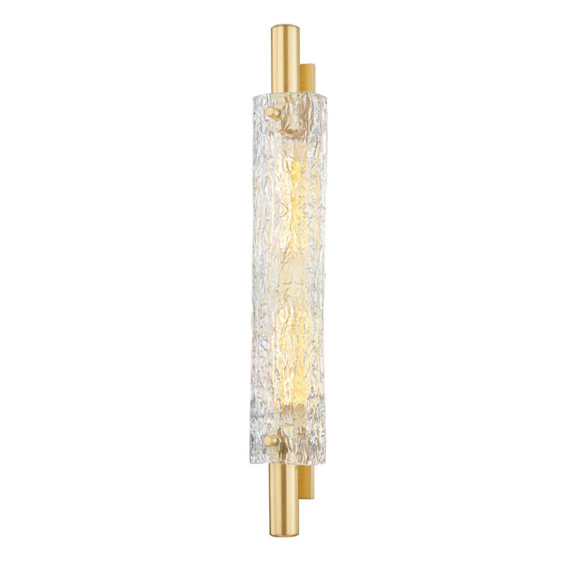 Hudson Valley Lighting Harwich Wall Sconce