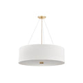 Hudson Valley Lighting Ashland Pendant