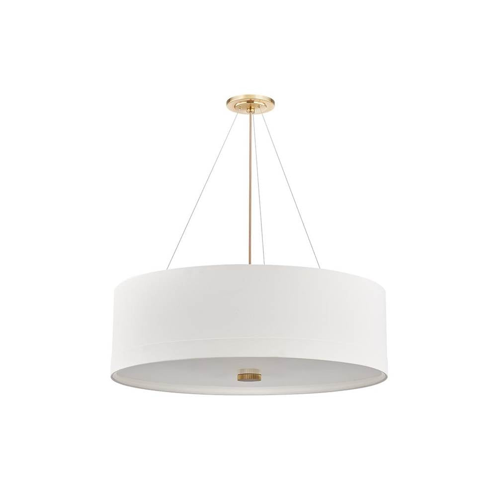 Hudson Valley Lighting Ashland Pendant