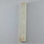 Hudson Valley Lighting 7933-SWH/PN Soft White Sanger Wall Sconce Image 4