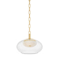 Hudson Valley Lighting Moore Pendant