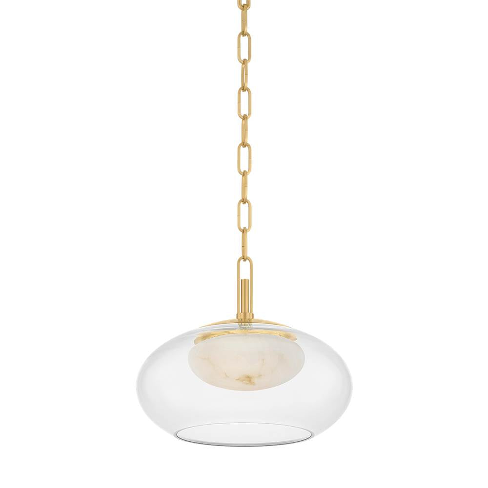 Hudson Valley Lighting Moore Pendant
