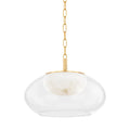 Hudson Valley Lighting Moore Pendant