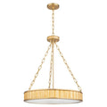 Hudson Valley Lighting Middlebury Pendant