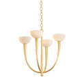 Hudson Valley Lighting Maywood Chandelier