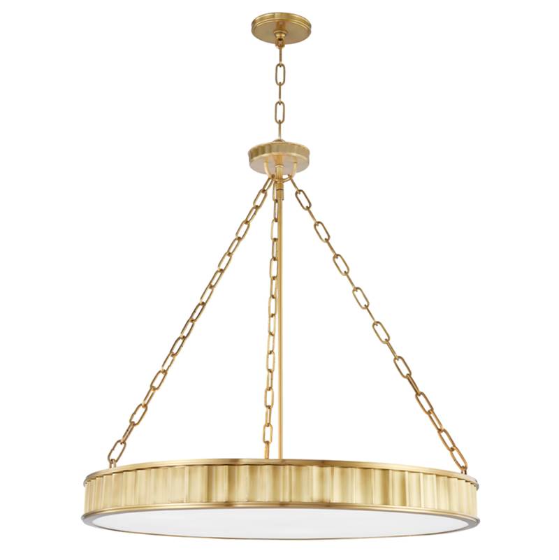 Hudson Valley Lighting Middlebury Pendant