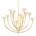 Hudson Valley Lighting Maywood Chandelier
